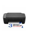 HP DeskJet 2920 AiO (89F97B#629) - nr 20