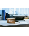 HP DeskJet 2920 AiO (89F97B#629) - nr 24
