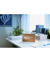 HP DeskJet 2920 AiO (89F97B#629) - nr 28