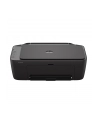 HP DeskJet 2920 AiO (89F97B#629) - nr 2