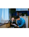 HP DeskJet 2920 AiO (89F97B#629) - nr 30