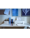 HP DeskJet 2920 AiO (89F97B#629) - nr 31