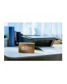 HP DeskJet 2920 AiO (89F97B#629) - nr 36