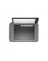 HP DeskJet 2920 AiO (89F97B#629) - nr 38