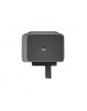 HP DeskJet 2920 AiO (89F97B#629) - nr 39