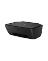 HP DeskJet 2920 AiO (89F97B#629) - nr 3