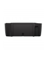 HP DeskJet 2920 AiO (89F97B#629) - nr 4