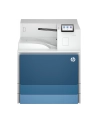 HP LaserJet Enterprise 8501dn (9S187A) - nr 13