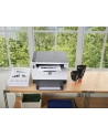 HP LaserJet Enterprise 8501dn (9S187A) - nr 1