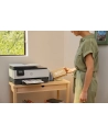 HP LaserJet Enterprise 8501dn (9S187A) - nr 7