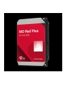 western digital Dysk HDD Red Plus 12TB 3,5'' 512MB/7200RPM WD120EFGX - nr 3