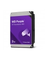 western digital Dysk HDD Purple 3TB 3,5'' WD34PURZ - nr 4