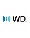 western digital Dysk HDD Purple 3TB 3,5'' WD34PURZ - nr 5