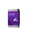 western digital Dysk WD Purple™ WD44PURZ 4TB 3.5'' 128MB SATA III - nr 4