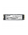 patriot Dysk SSD 512GB P320 PCIe M.2 Gen3 x4 NVMe 3000/2200MB/s - nr 3