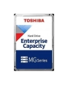 Dysk Toshiba MG Series MG11ACA20TE 20TB 512e 3,5'' 7200 1024MB SATA III - nr 2