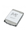 Dysk Toshiba MG Series MG11ACA22TE 22TB 512e 3,5'' 7200 1024MB SATA III - nr 6