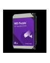western digital Dysk HDD Purple 4TB 3,5' WD44PURZ - nr 4
