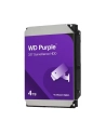 western digital Dysk HDD Purple 4TB 3,5' WD44PURZ - nr 7