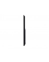 lg electronics Monitor wielkoformatowy 55UL5Q-E 500cd/m2 UHD 24/7 - nr 15