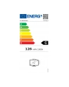 lg electronics Monitor wielkoformatowy 55UL5Q-E 500cd/m2 UHD 24/7 - nr 19