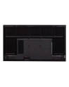 lg electronics Monitor wielkoformatowy 55UL5Q-E 500cd/m2 UHD 24/7 - nr 25