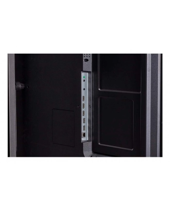 lg electronics Monitor wielkoformatowy 55UL5Q-E 500cd/m2 UHD 24/7 nr 2
