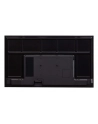 lg electronics Monitor wielkoformatowy 55UL5Q-E 500cd/m2 UHD 24/7 - nr 34