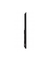 lg electronics Monitor wielkoformatowy 55UL5Q-E 500cd/m2 UHD 24/7 - nr 42