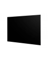 lg electronics Monitor wielkoformatowy 86UL5Q-E 500cd/m2 UHD 24/7 - nr 10