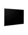 lg electronics Monitor wielkoformatowy 86UL5Q-E 500cd/m2 UHD 24/7 - nr 11
