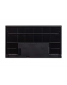 lg electronics Monitor wielkoformatowy 86UL5Q-E 500cd/m2 UHD 24/7 - nr 13