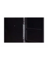 lg electronics Monitor wielkoformatowy 86UL5Q-E 500cd/m2 UHD 24/7 - nr 16