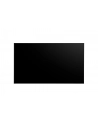 lg electronics Monitor wielkoformatowy 86UL5Q-E 500cd/m2 UHD 24/7 - nr 17