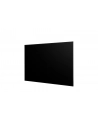 lg electronics Monitor wielkoformatowy 86UL5Q-E 500cd/m2 UHD 24/7 - nr 18