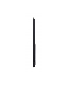 lg electronics Monitor wielkoformatowy 86UL5Q-E 500cd/m2 UHD 24/7 - nr 29