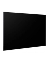 lg electronics Monitor wielkoformatowy 86UL5Q-E 500cd/m2 UHD 24/7 - nr 30