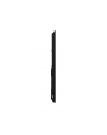lg electronics Monitor wielkoformatowy 86UL5Q-E 500cd/m2 UHD 24/7 - nr 31