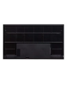 lg electronics Monitor wielkoformatowy 86UL5Q-E 500cd/m2 UHD 24/7 - nr 32