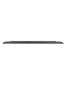 lg electronics Monitor wielkoformatowy 86UL5Q-E 500cd/m2 UHD 24/7 - nr 33