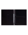 lg electronics Monitor wielkoformatowy 86UL5Q-E 500cd/m2 UHD 24/7 - nr 34