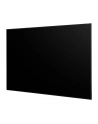 lg electronics Monitor wielkoformatowy 86UL5Q-E 500cd/m2 UHD 24/7 - nr 37
