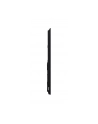 lg electronics Monitor wielkoformatowy 86UL5Q-E 500cd/m2 UHD 24/7 - nr 40
