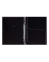 lg electronics Monitor wielkoformatowy 86UL5Q-E 500cd/m2 UHD 24/7 - nr 43