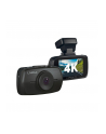 Kamera do samochodu LAMAX C11 GPS 4K UHD 160°/140° 3'' - nr 1
