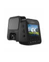 Kamera do samochodu LAMAX F10 GPS 4K UHD Wi-Fi 150° 2,31'' - nr 1