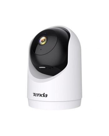 Kamera IP Tenda RP3 V3.0 2K Wi-Fi 6 4,0mm Pan/Tilt + Karta pamięci MicroSD Tenda CT100 32GB