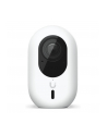 ubiquiti networks inc Kamera IP UBIQUITI UniFi G6 Instant 4K 8MP IPX5 IK04 biała - nr 1