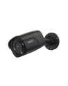 Kamera Reolink Poe P330 8MP czarna - nr 1