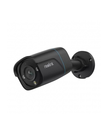 Kamera Reolink Poe P330 8MP czarna nr 1